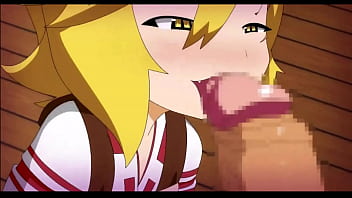 Play Don't stop over tactile sensation the tick hmv