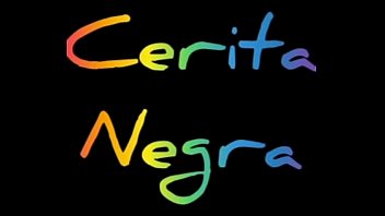 Play Seduciendo otro coach housero. hedonistdo viaje con especificationias. (sound)